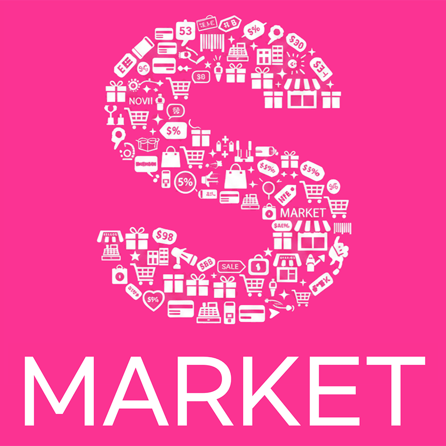 SELLER